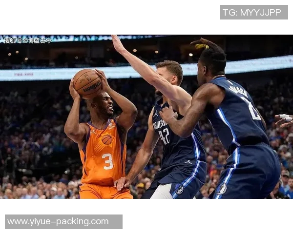 杭州篮球队战术引发热议球迷与专家的观点碰撞解析