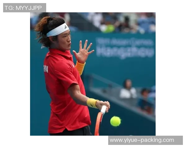 杭州网球队逆袭之路：从默默无闻到荣耀巅峰的奋斗纪实