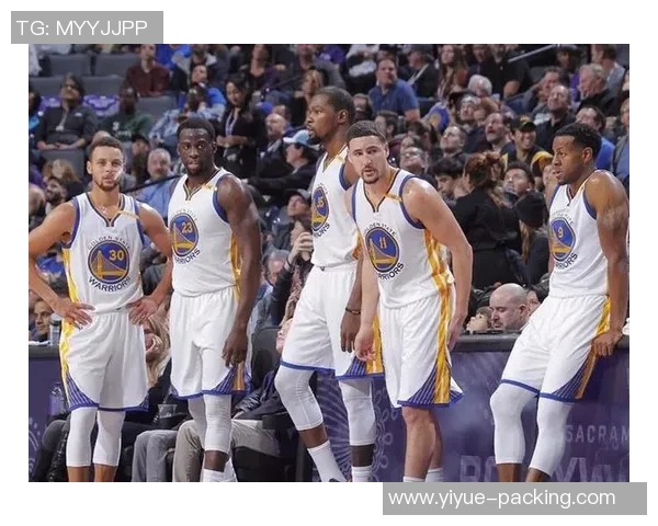 武汉篮球队实力对比深度解析与未来发展趋势展望