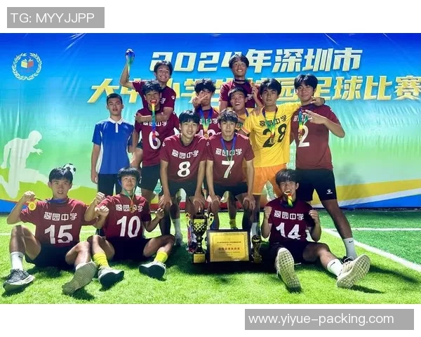 深圳足球队阵地战的优劣分析与未来发展方向探讨