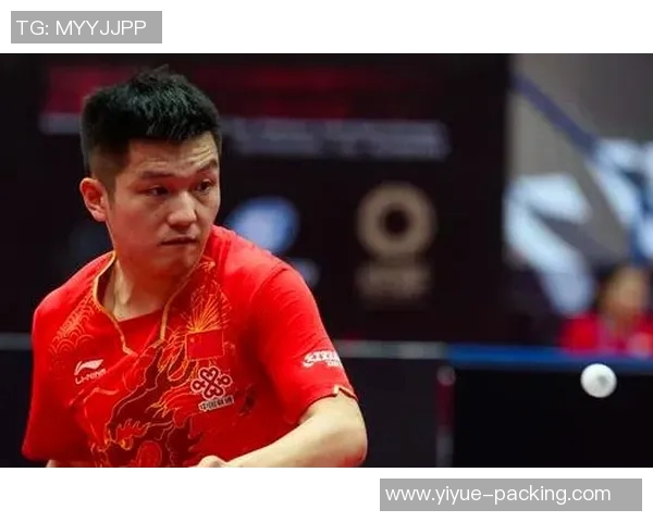 羽毛球技术排名揭晓上海羽毛球队荣获第三名的背后故事与成就分析