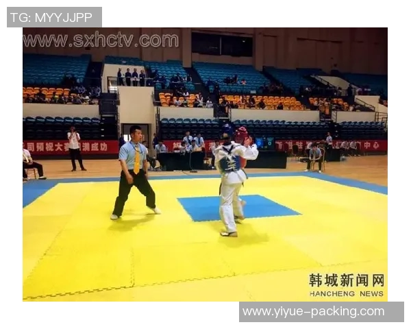 西安乒乓球队的崛起之路与奋斗精神的传承与发展