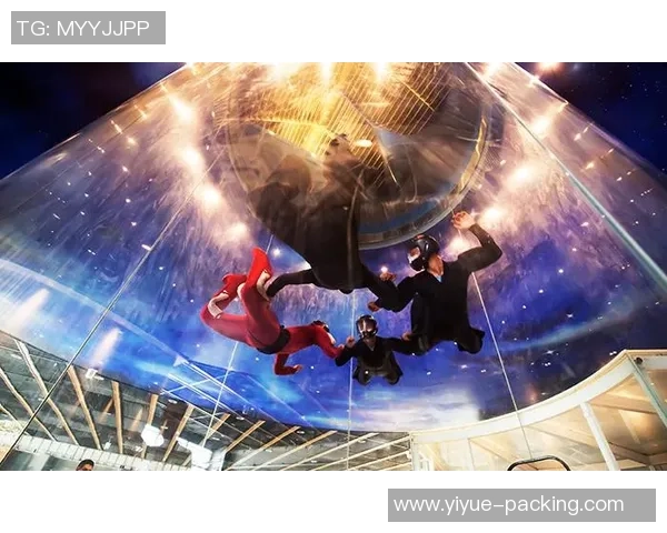 武汉极限运动队技术深度解析与运动员成长之路探讨